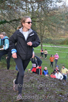 Trail de Mardie 2025/MARDIE_2025_00226.JPG